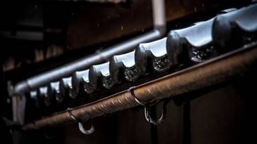 施設内の設備 / 10