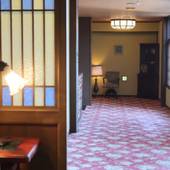 弥彦温泉 四季の宿 みのや（新潟県 旅館） / 3