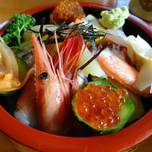 【旭川】安い！美味しい！新鮮！海鮮ネタが食べられるお店9選