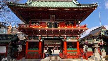 観光スポット / 11