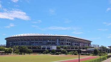 観光スポット / 10