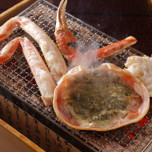 石川で口福旅♡カニが美味しいおすすめ旅館16選