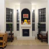 ファミリーロッジ旅籠屋 鳥取倉吉店（鳥取県 ビジネスホテル） / 2