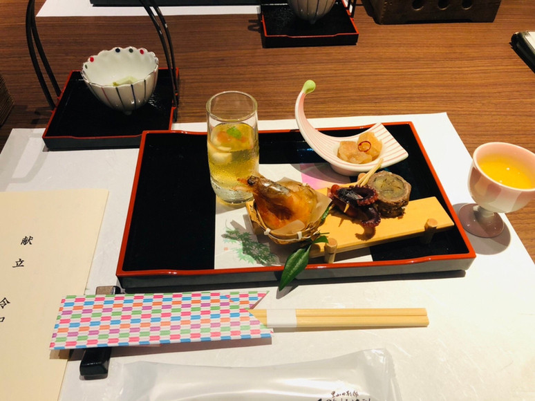 「下田セントラルホテル」 料理 179864060 
