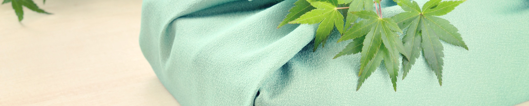 お土産(おみやげ)特集