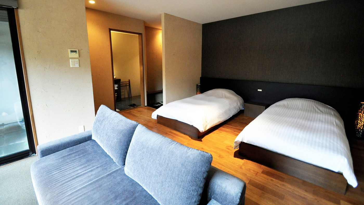 マタニティ特典が満載♪贅沢な温泉旅館4242469