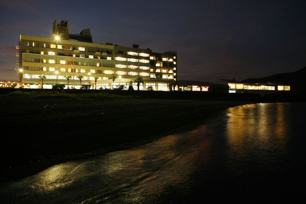 メイン イメージ