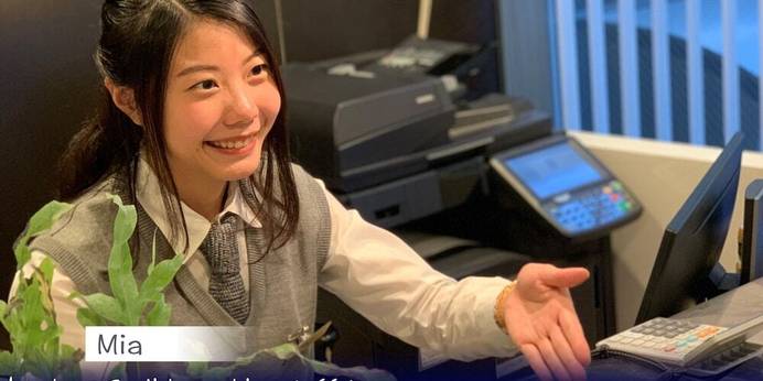 COCO STAY 西川口駅前(埼玉県 ビジネスホテル) / 1