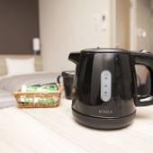 ホテルルートイン盛岡南インター（岩手県 ビジネスホテル） / 5