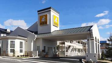 メイン イメージ / 1