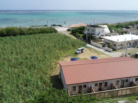 アレーズド ヴィラSHIRAHO（石垣島） / 2