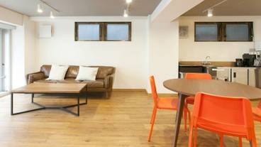 レストラン / 10