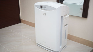 スタンダード ダブルルーム 禁煙