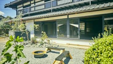 テラス / パティオ / 11