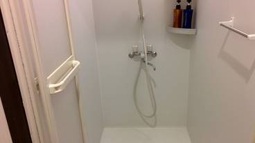 バスルーム / 23