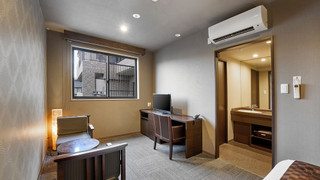 スーペリアダブル