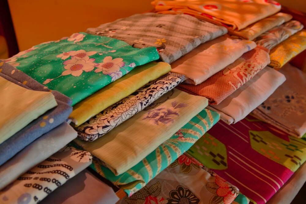 ギフト ショップ