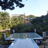 アートホテル小倉 ニュータガワ（福岡県 ビジネスホテル） / 3