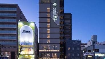 メイン イメージ / 1