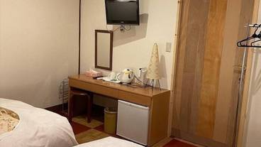 バスルーム / 14