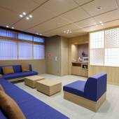 天然温泉 杜都の湯 御宿 野乃仙台（宮城県 ビジネスホテル） / 2