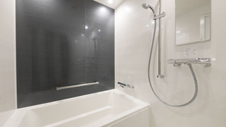 モデレートツイン