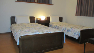 スタンダード ルーム