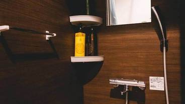 バスルーム / 37