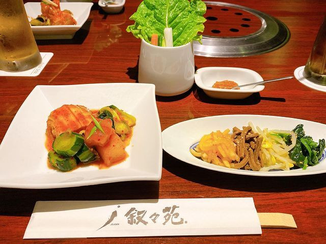 rinorino_albumさんの写真 / 1