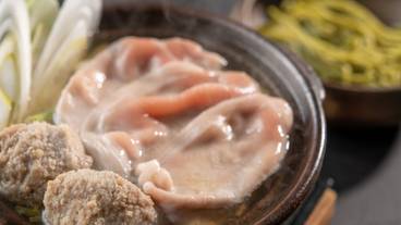 食事・飲み物 / 30
