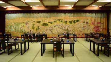 レストラン / 13