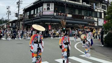 ゲームコーナー / 2