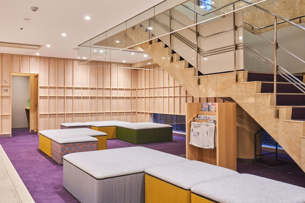 セキュリティにこだわった、心地良い空間でゆっくり4068576