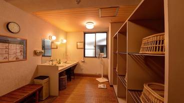 バスルーム / 30