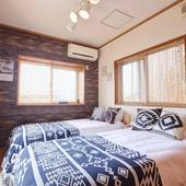 Kailana Villa（沖縄県 別荘・ヴィラ・コンドミニアム） / 5