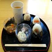 変なホテル東京 西葛西(東京都 ビジネスホテル) / 5