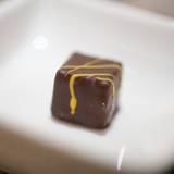 ラ・メゾン・デュ・ショコラ 丸の内店(ラメゾンデュショコラ)