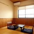敦賀さざなみリゾート ちょうべい（旧：敦賀 海辺の宿 長兵衛）