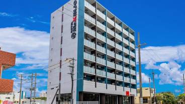 メイン イメージ / 1