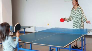 ゲームコーナー / 13