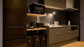 [ペット同室不可]8名定員 禁煙