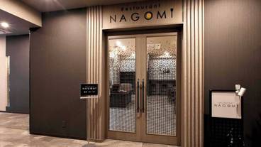 レストラン / 16