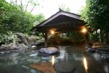 3.瀬の本館 夢龍胆（ゆめりんどう）3439189