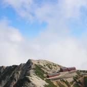 プチホテル アンシャンテ(長野県 ペンション) / 3