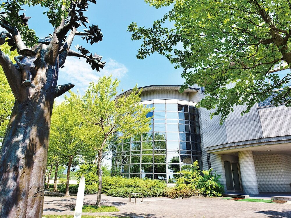 メイン イメージ