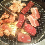 とにかく旨い！上野でおすすめの「焼肉食べ放題」7選