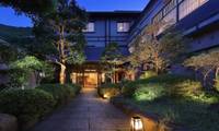 磐梯熱海温泉 あたたかい記憶が宿る 守田屋（バンダイアタミオンセン アタタカイキオクガヤドル モリタヤ）