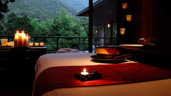 「美活ホテル」に泊まってモチベーションを高めよう❤3707229