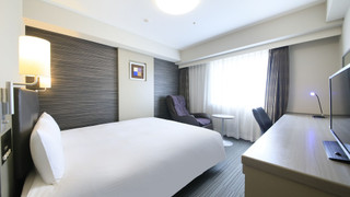 モデレートルーム 禁煙 (2名利用)