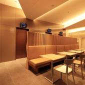 東横イン淀屋橋駅南(大阪府 ビジネスホテル) / 2